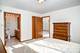 111 Village Woods, Crete, IL 60417