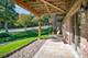 111 Village Woods, Crete, IL 60417