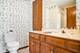 111 Village Woods, Crete, IL 60417