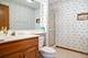 111 Village Woods, Crete, IL 60417