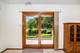 111 Village Woods, Crete, IL 60417