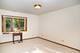 111 Village Woods, Crete, IL 60417