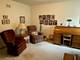 111 Village Woods, Crete, IL 60417
