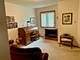 111 Village Woods, Crete, IL 60417