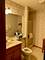 111 Village Woods, Crete, IL 60417