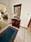 111 Village Woods, Crete, IL 60417