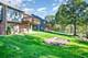 111 Village Woods, Crete, IL 60417