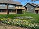 111 Village Woods, Crete, IL 60417