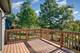 111 Village Woods, Crete, IL 60417