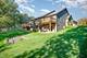 111 Village Woods, Crete, IL 60417
