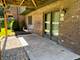 111 Village Woods, Crete, IL 60417