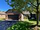 111 Village Woods, Crete, IL 60417