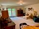 111 Village Woods, Crete, IL 60417
