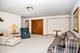 111 Village Woods, Crete, IL 60417