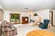 111 Village Woods, Crete, IL 60417