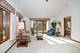 111 Village Woods, Crete, IL 60417