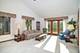 111 Village Woods, Crete, IL 60417