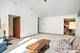 111 Village Woods, Crete, IL 60417