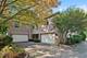 714 11th, Wilmette, IL 60091