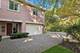 714 11th, Wilmette, IL 60091