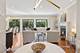 714 11th, Wilmette, IL 60091