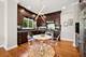 714 11th, Wilmette, IL 60091