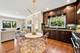 714 11th, Wilmette, IL 60091