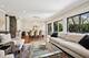 714 11th, Wilmette, IL 60091
