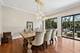 714 11th, Wilmette, IL 60091