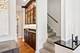 714 11th, Wilmette, IL 60091