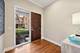 714 11th, Wilmette, IL 60091