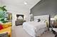 714 11th, Wilmette, IL 60091