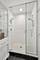 714 11th, Wilmette, IL 60091