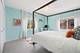 714 11th, Wilmette, IL 60091