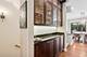 714 11th, Wilmette, IL 60091