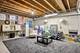 714 11th, Wilmette, IL 60091
