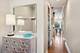 714 11th, Wilmette, IL 60091