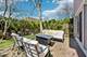714 11th, Wilmette, IL 60091