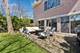 714 11th, Wilmette, IL 60091