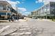 714 11th, Wilmette, IL 60091