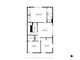 714 11th, Wilmette, IL 60091