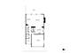 714 11th, Wilmette, IL 60091