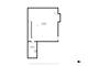 714 11th, Wilmette, IL 60091