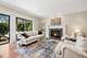 714 11th, Wilmette, IL 60091