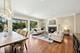 714 11th, Wilmette, IL 60091