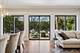714 11th, Wilmette, IL 60091