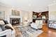 714 11th, Wilmette, IL 60091