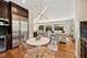 714 11th, Wilmette, IL 60091