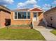 6147 S Meade, Chicago, IL 60638