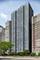 1440 N Lake Shore Unit 12H, Chicago, IL 60610